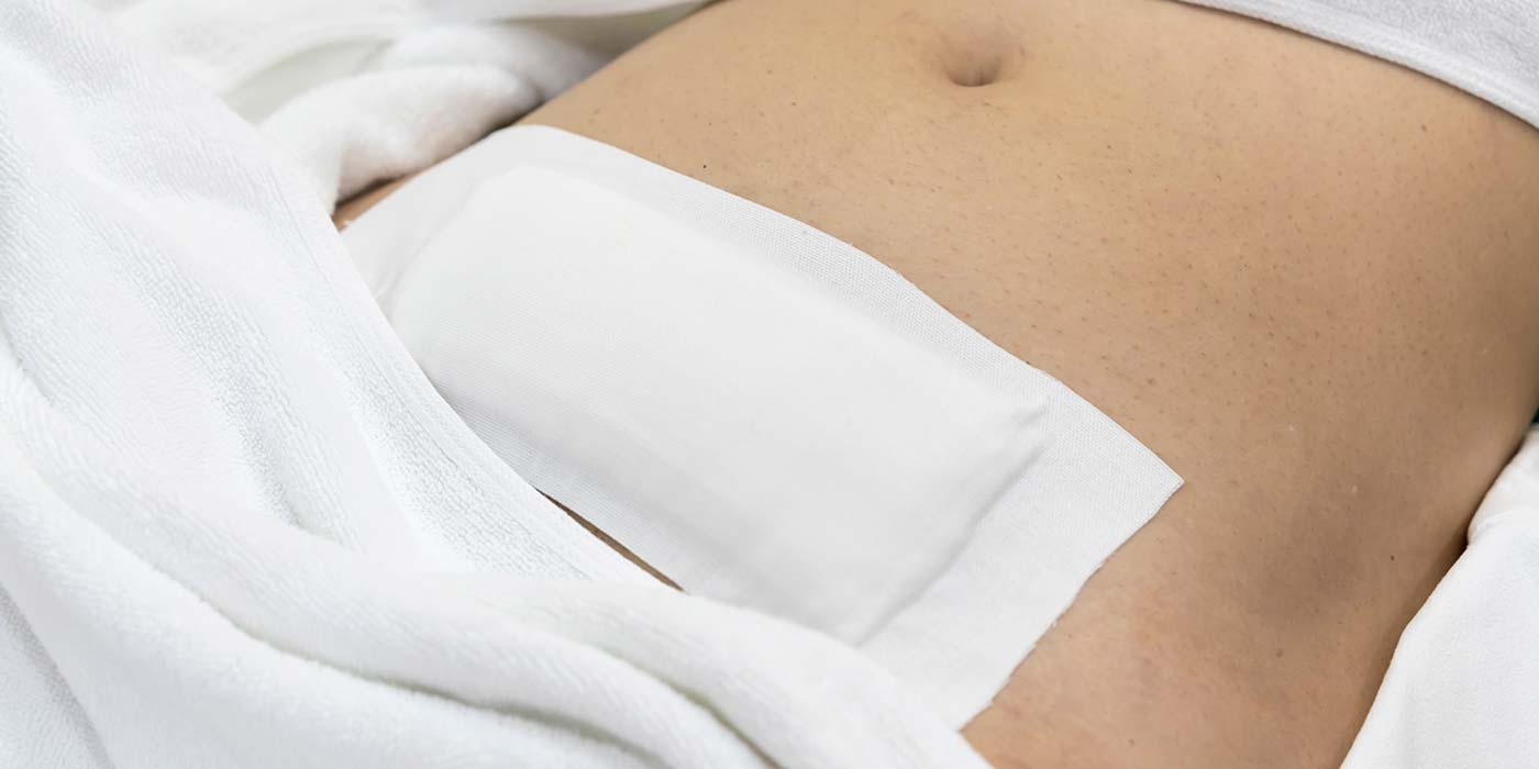 Missed Period with Negative Pregnancy Test (12 Causes)
