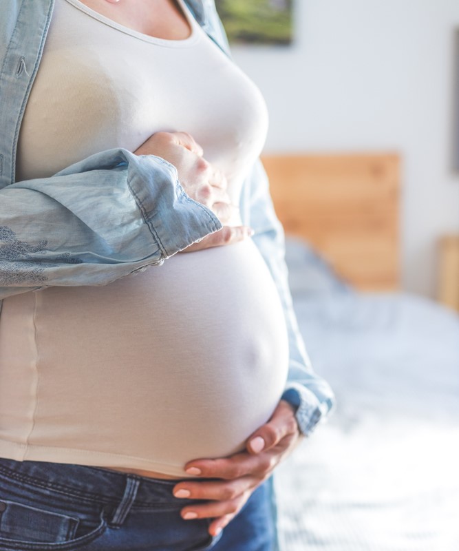 Missed Period with Negative Pregnancy Test (12 Causes)