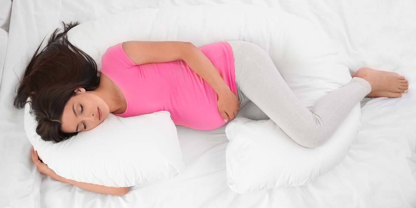 Missed Period with Negative Pregnancy Test (12 Causes)