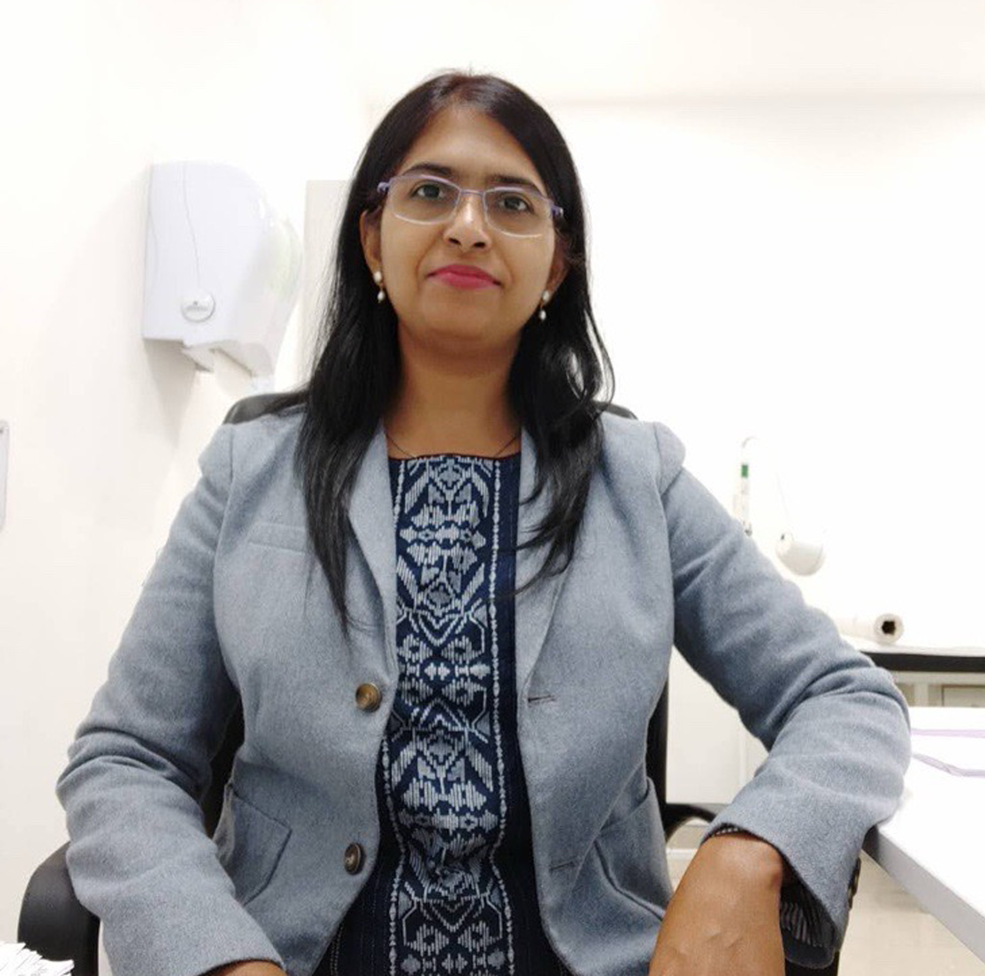 Welcome to the IVF Fertility Clinics