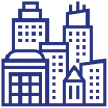 Cities
