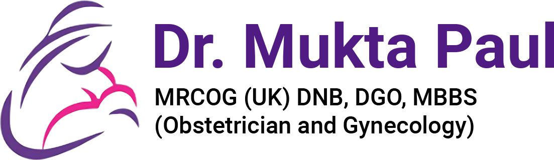 Art Fertility Clinics