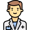 IVF Doctors