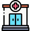 IVF Clinics