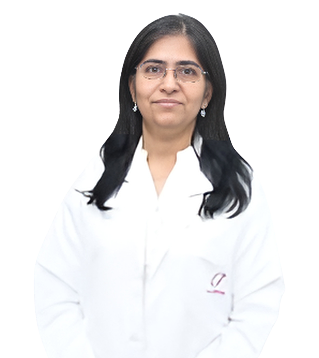 Why We Are The Best Caring Your Health?