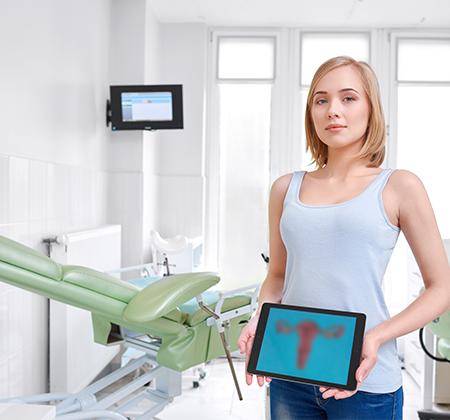 Hysteroscopic-Fertility-Enhancing-Surgeries