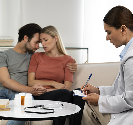 Infertility-Diagnosis-and-Treatment