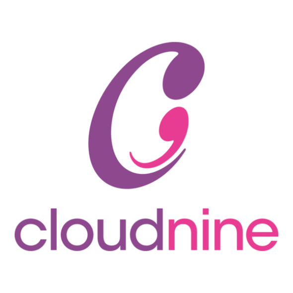 cloudnine-hospitals-